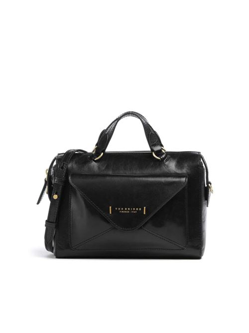 Frida Handtasche THE BRIDGE | 04290601W30